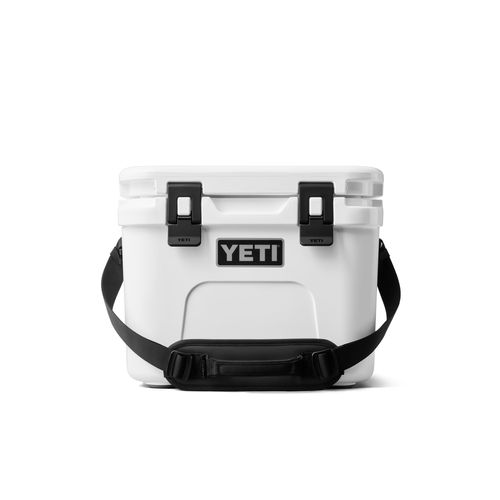 YETI Roadie 15