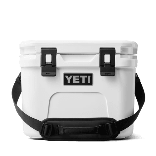 YETI Roadie 15