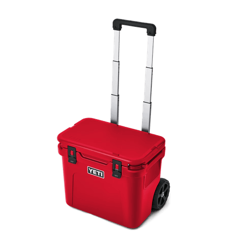 YETI Roadie 32 Hard Cooler