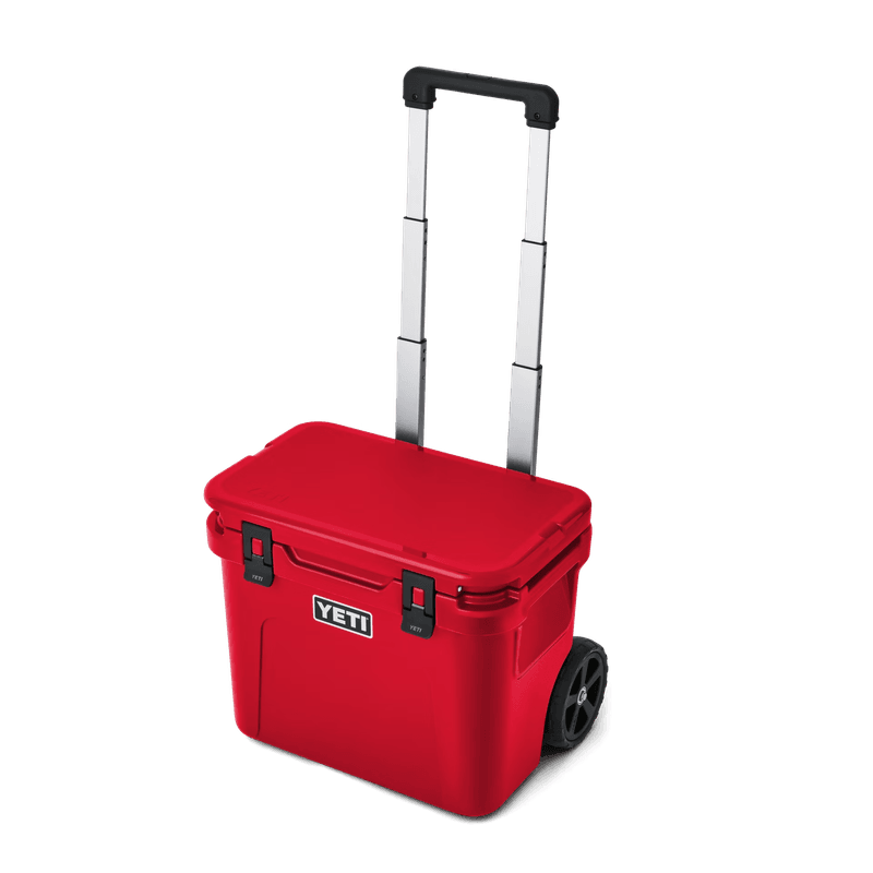YETI Roadie 32 Hard Cooler