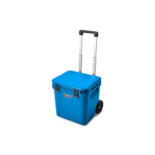 YETI Roadie 48 Hard Cooler