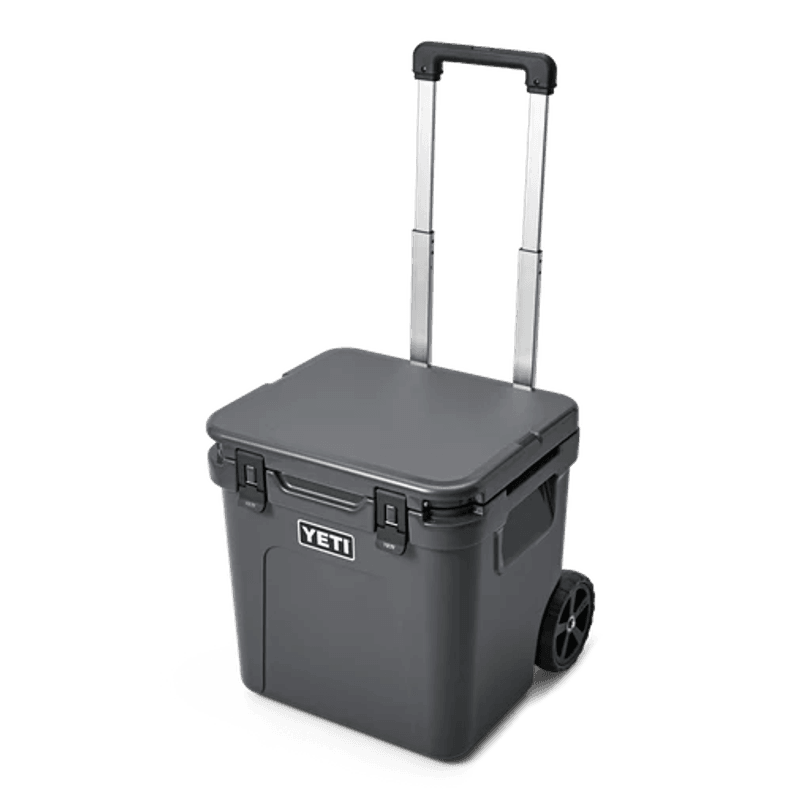 YETI Roadie 48 Hard Cooler