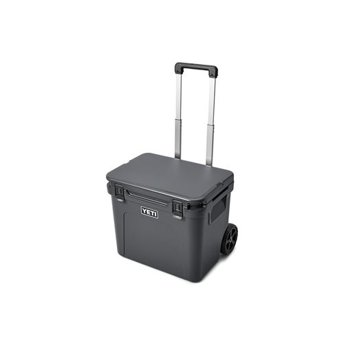 YETI Roadie 60 Hard Cooler