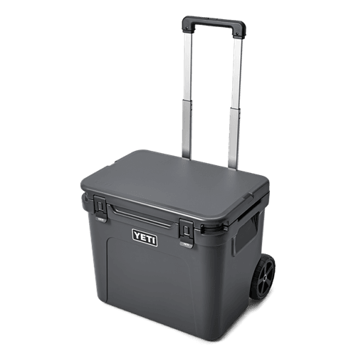 YETI Roadie 60 Hard Cooler