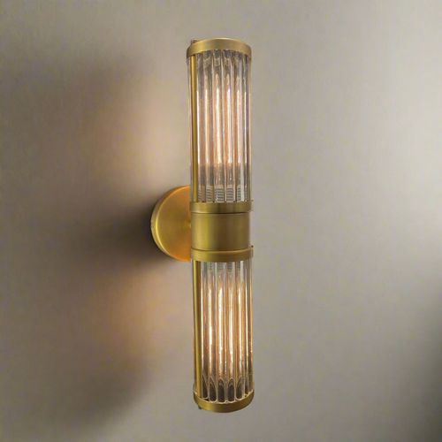 Roberta Wall Light