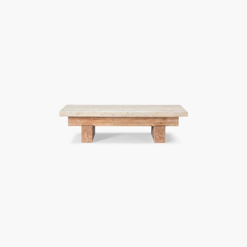 Rocco Coffee Table