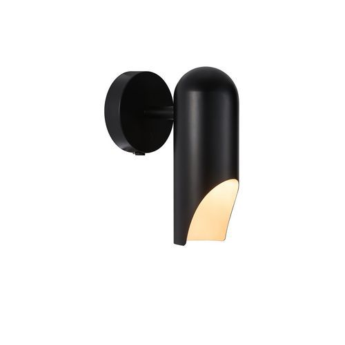 Rochelle Wall Light