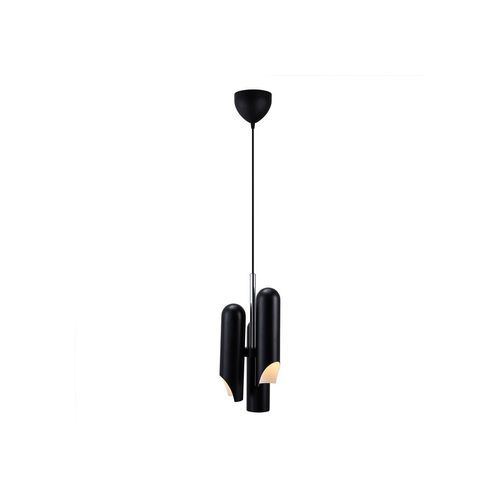 Rochelle 3-Light Pendant