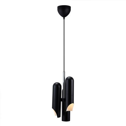 Rochelle 3-Light Pendant