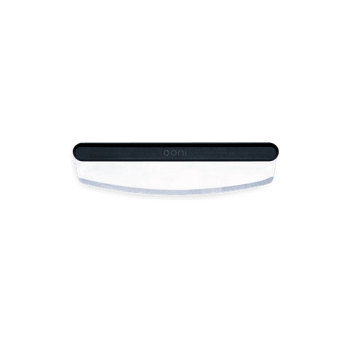 Ooni Pizza Cutter Rocker Blade