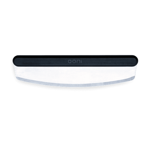 Ooni Pizza Cutter Rocker Blade