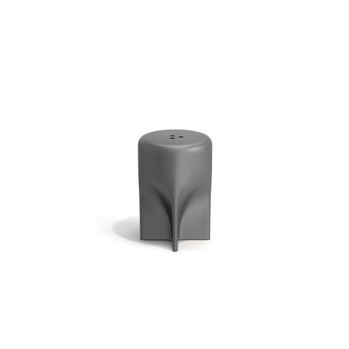 Rocket Occasional Table