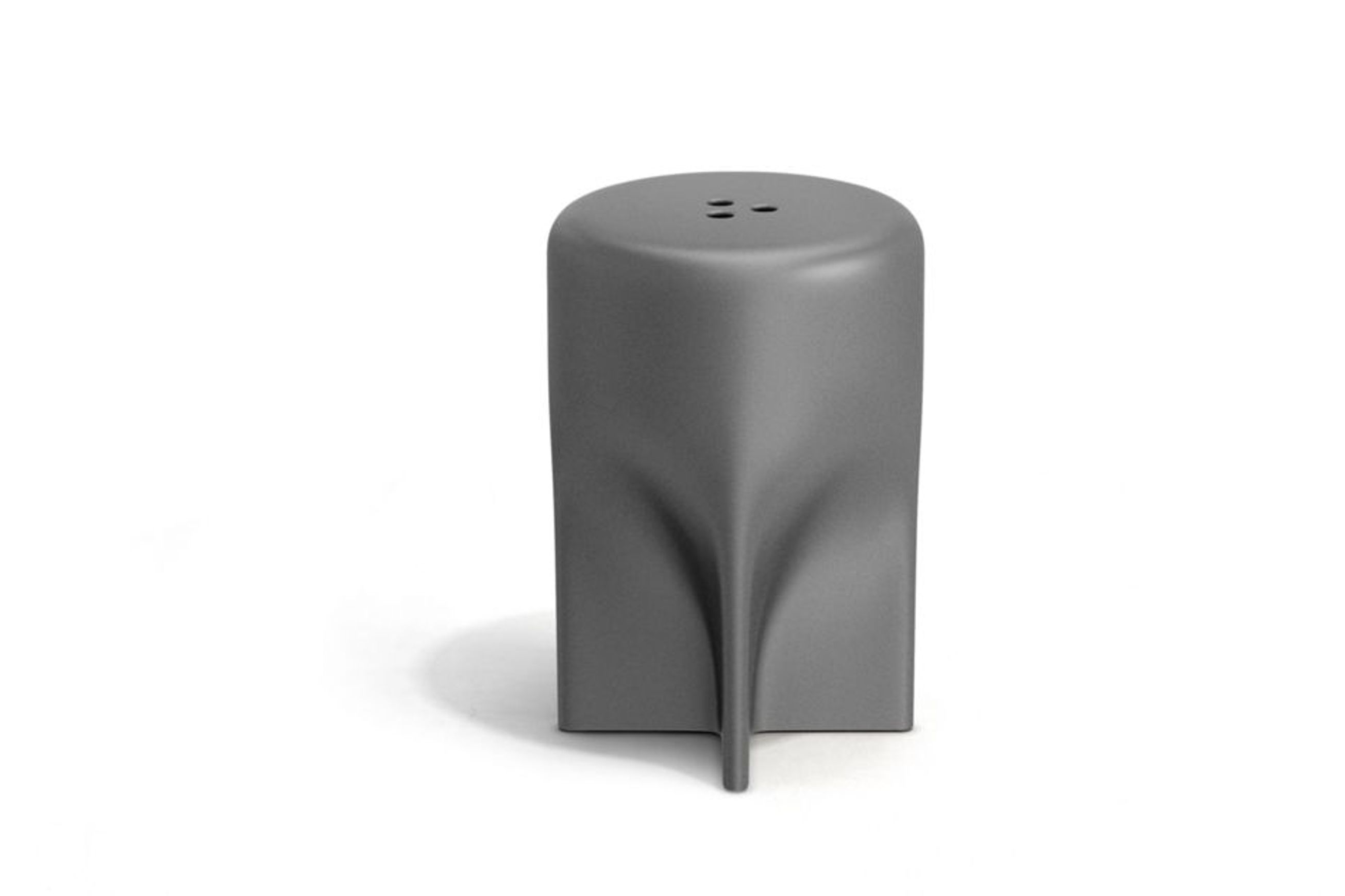 Rocket Occasional Table