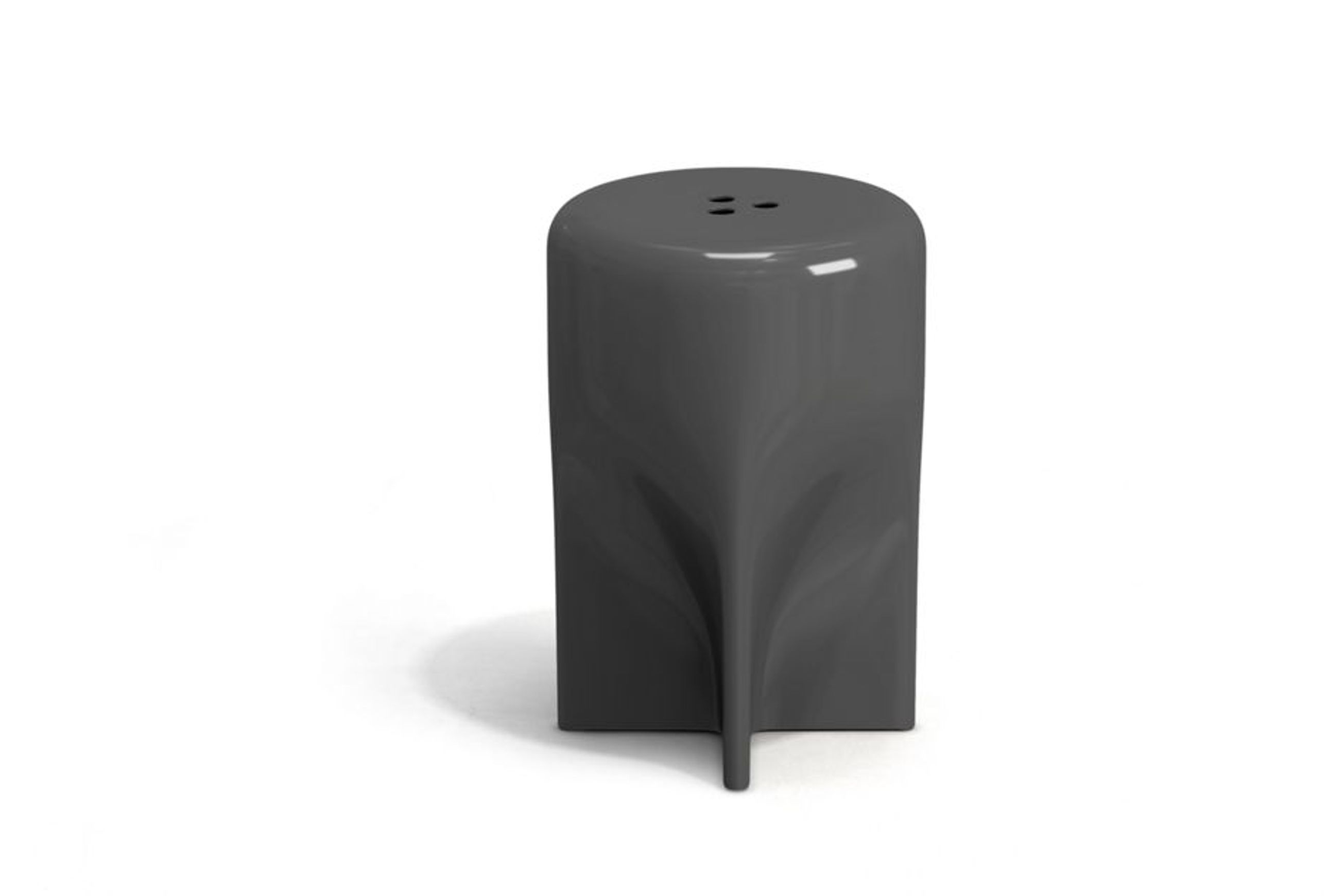 Rocket Occasional Table