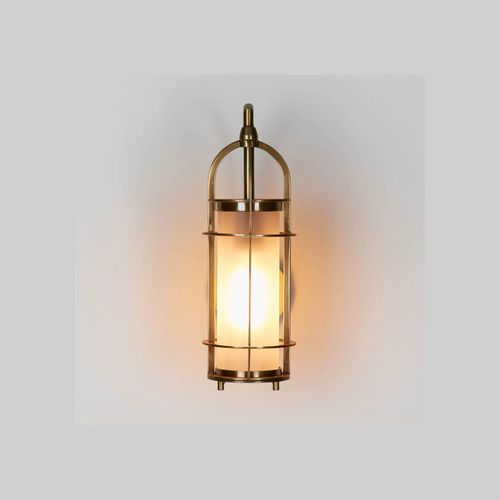 Rodeo Wall Light