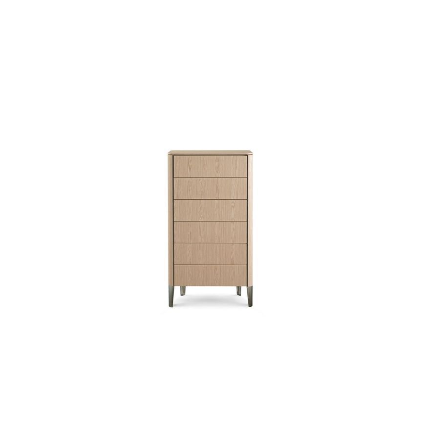 Rondo 2 Tall Chest Of Drawers