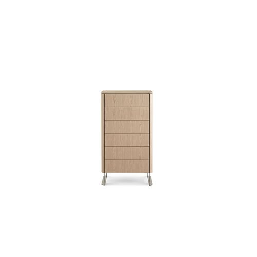 Rondo Tall Chest Of Drawers