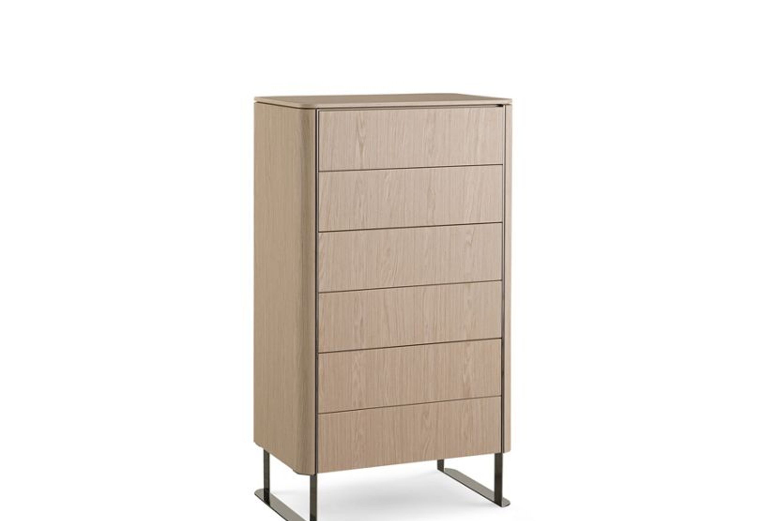 Rondo Tall Chest Of Drawers