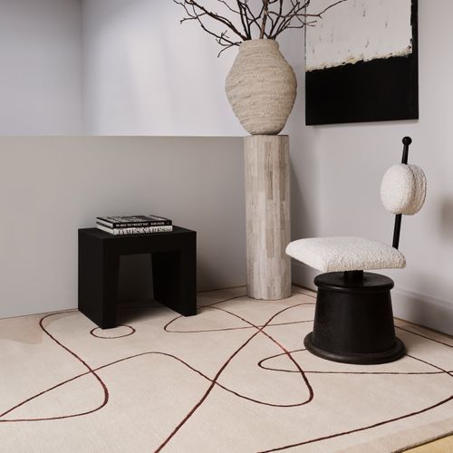 The Rug Company | Plexa