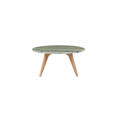 Fitzroy Round Coffee Table