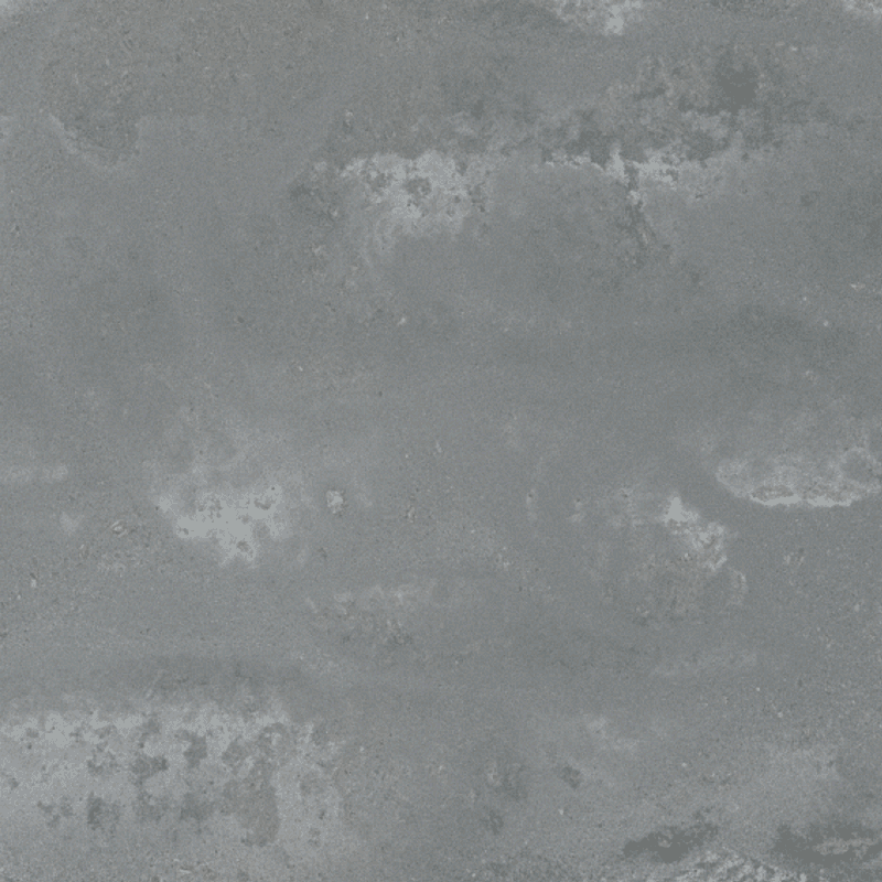 Rugged Concrete
