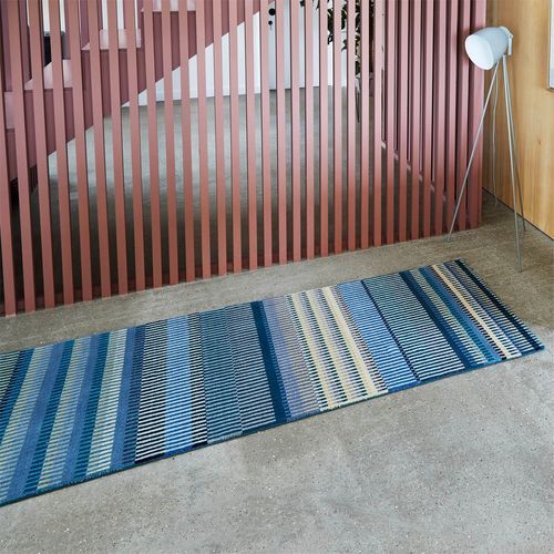 Tyne Rug