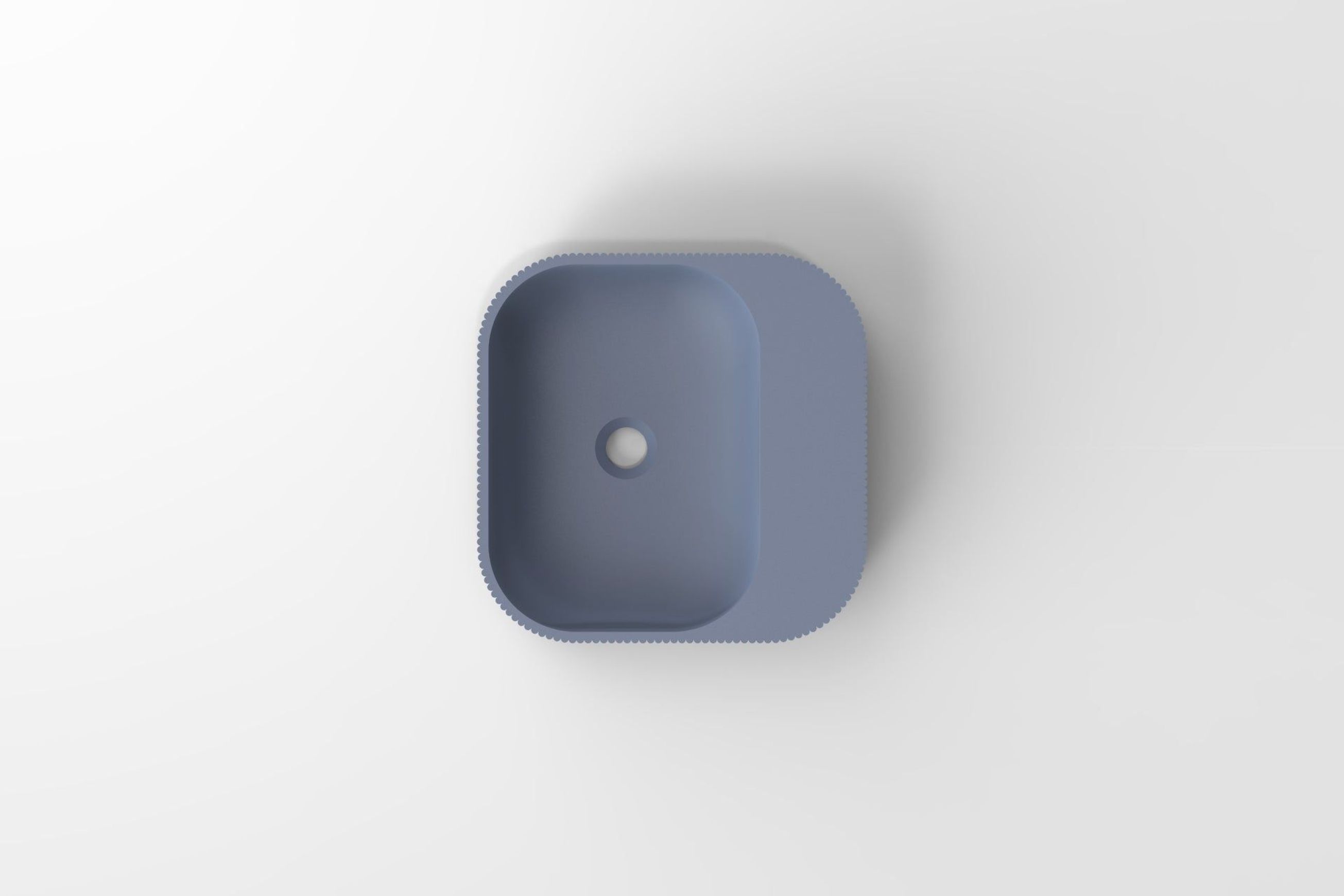 Aqvato S-01 Bathroom Basin