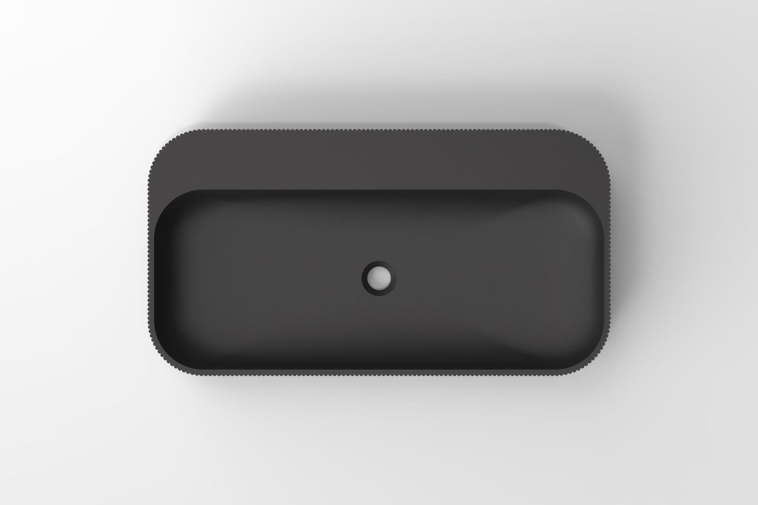 Aqvato S-03 Bathroom Basin