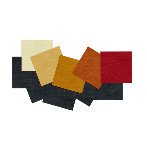 Stack 2