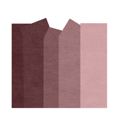 Stacked