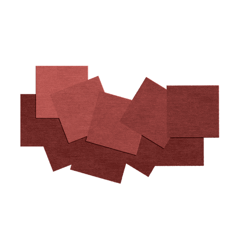 Stack 2