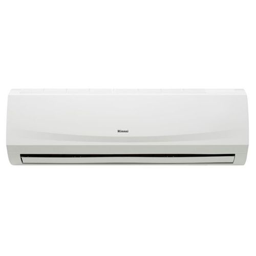 7.0kW Rinnai G Series Reverse Cycle