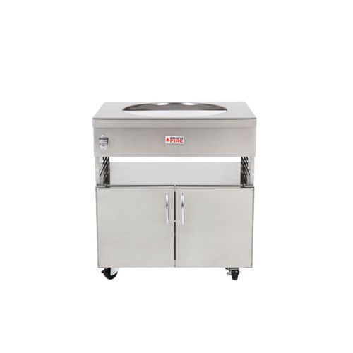 Kamado Module | Classic Series
