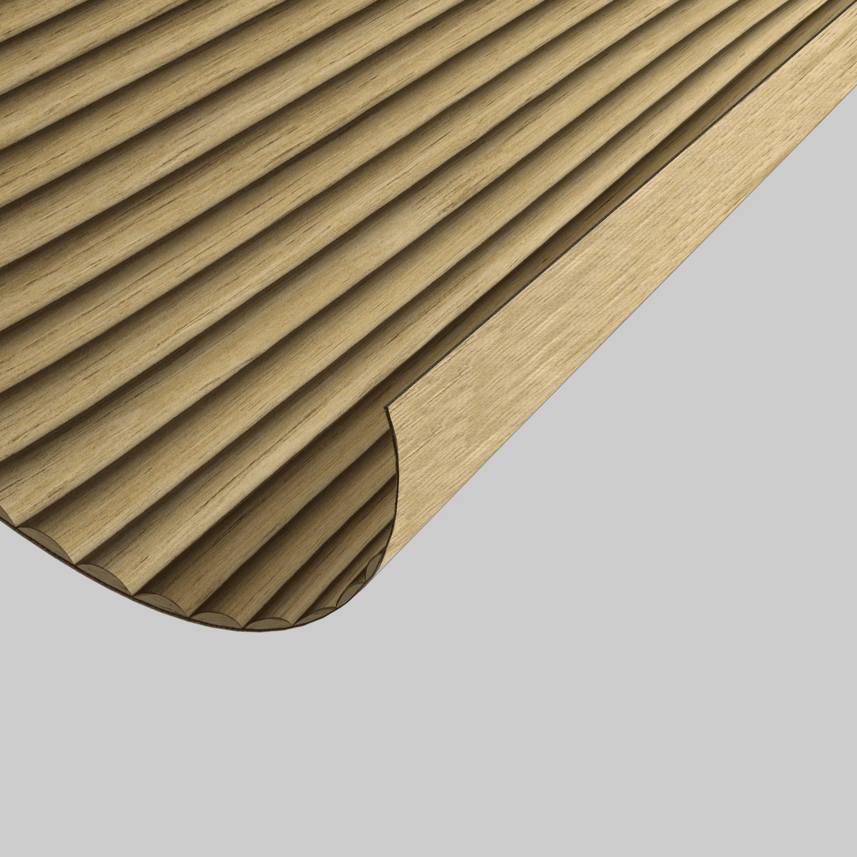 Techno Veneers