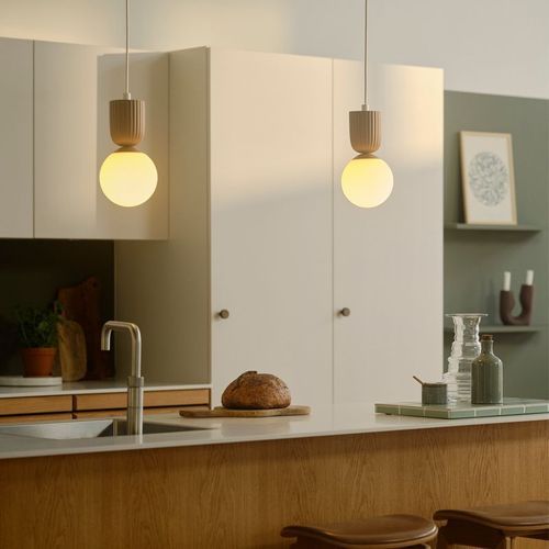 Sadie Pendant Light