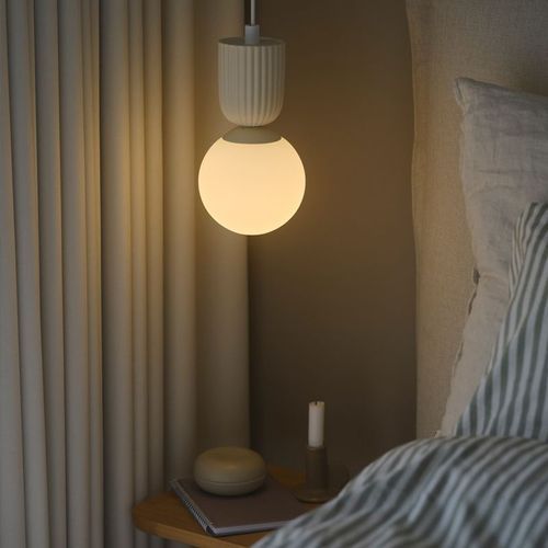Sadie Pendant Light