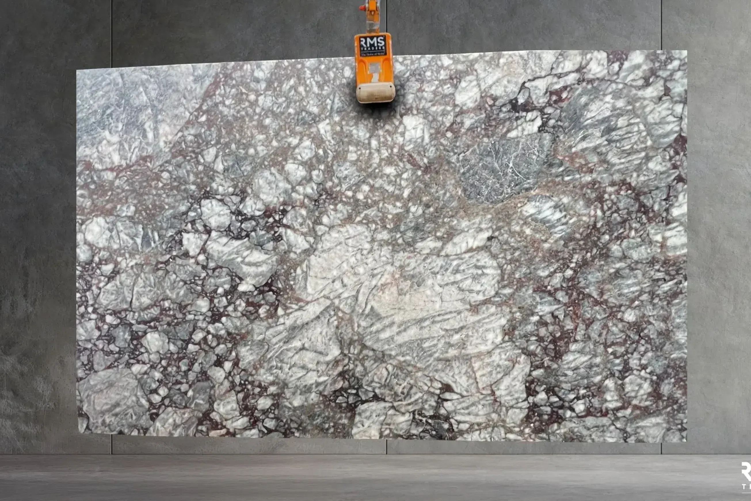 Salome Marble Benchtop