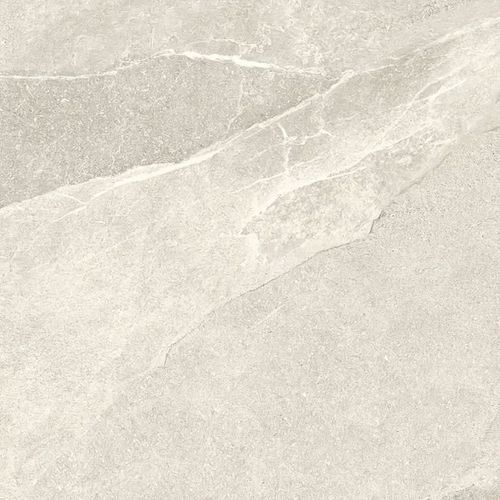 Slate | Porcelain Tiles