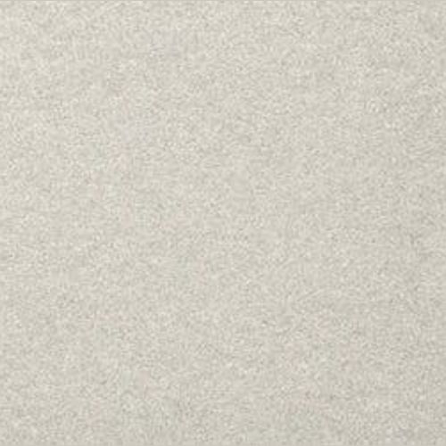 Fitzroy Sand Matt 600x300mm