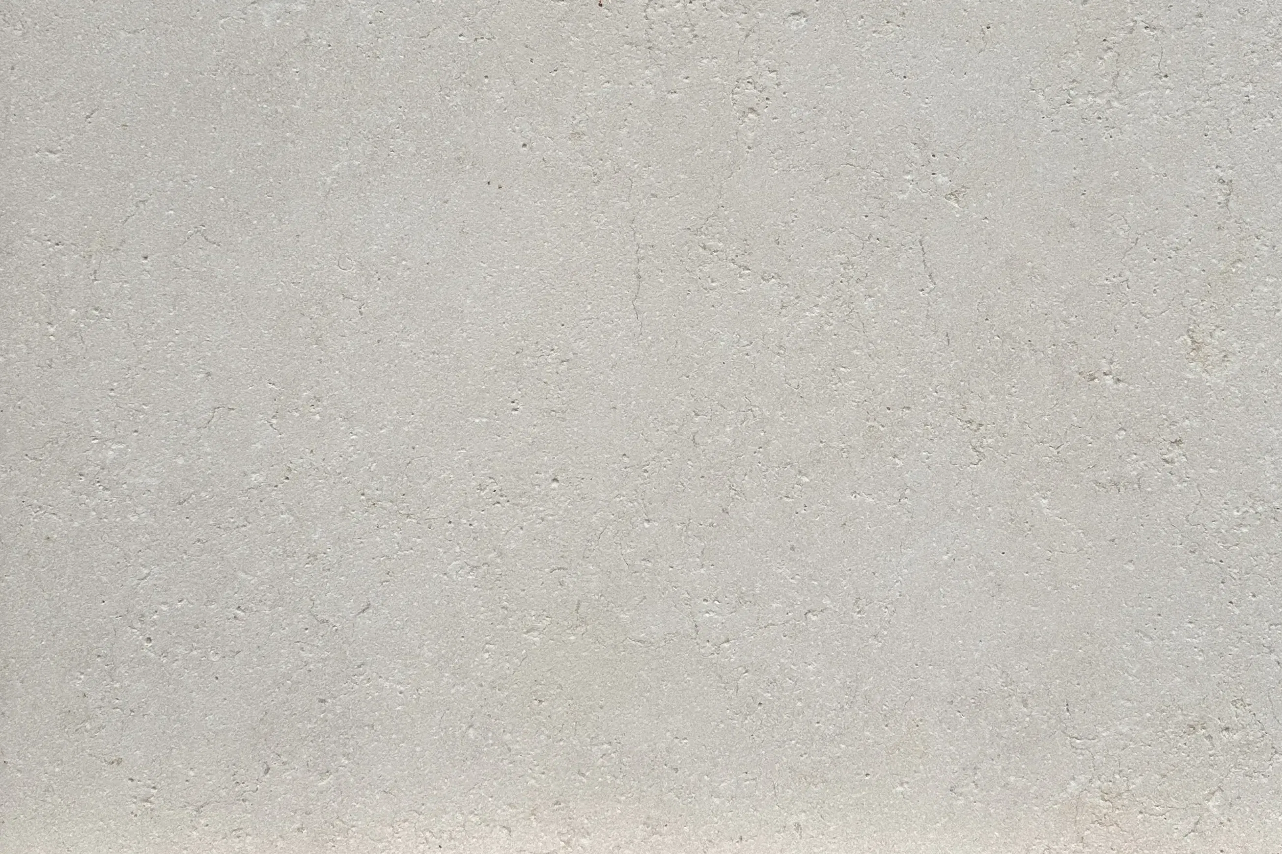 Savana Light Sandblasted Limestone Pool Coping
