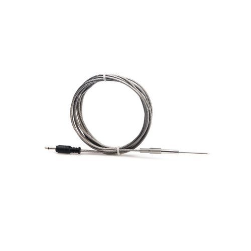 Fireboard Competition Series Probe