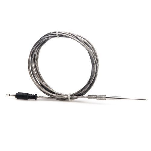 Fireboard Competition Series Probe
