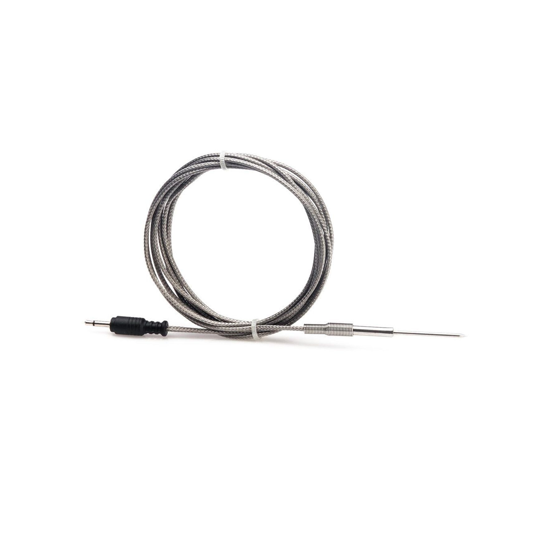 Fireboard Competition Series Probe