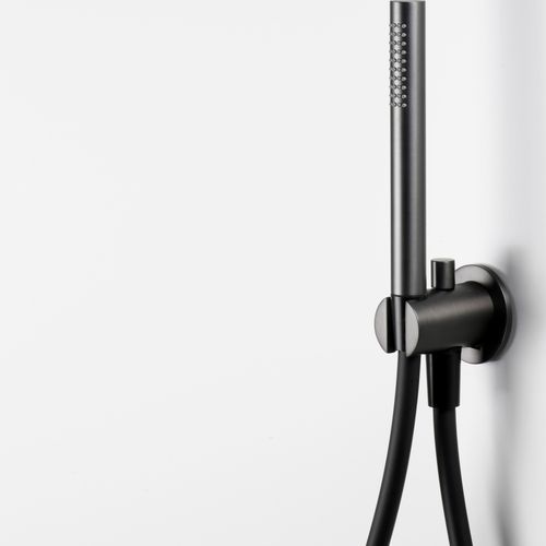 Antonio Frattini SH21 Hand Held Shower
