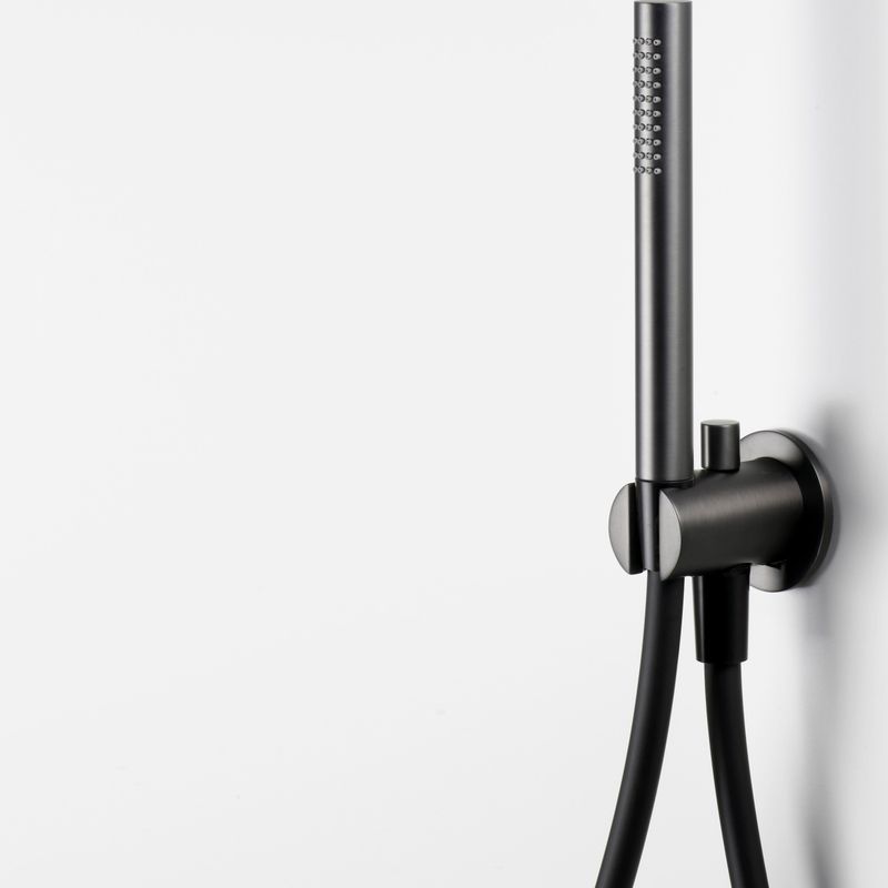 Antonio Frattini SH21 Hand Held Shower