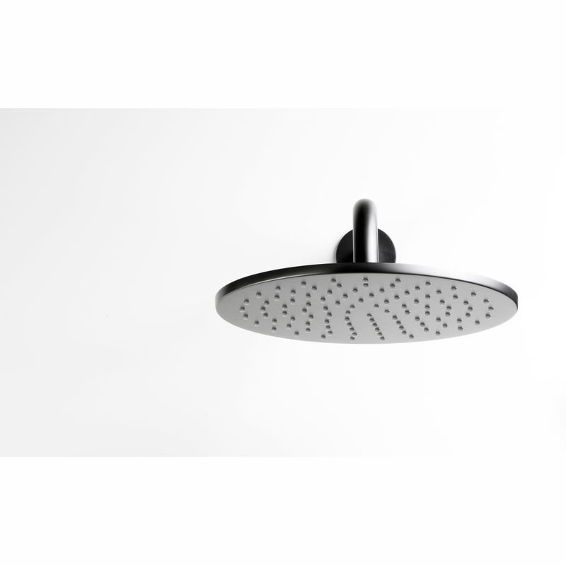 Antonio Frattini SH70 Shower Head