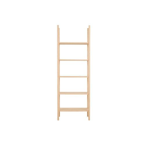 Owen Shelving Unit