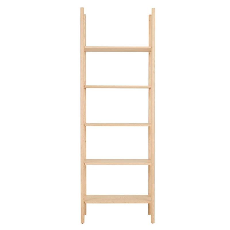 Owen Shelving Unit