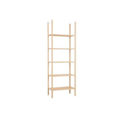 Owen Shelving Unit