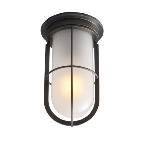 Ships Companionway Light 7203